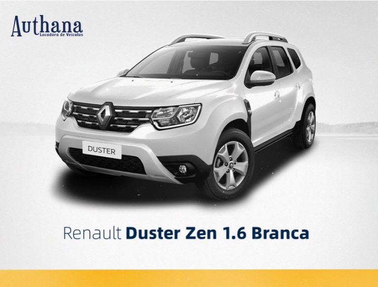 Renault_DusterZen-1.6-Branca