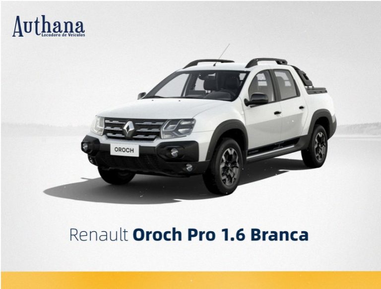 Renault_OrochPro-1.6-Branca